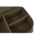 FOX - Puzdro Camolite Deluxe Gadget Safe