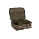 FOX - Puzdro Camolite Deluxe Gadget Safe