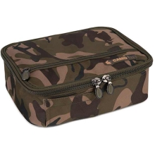 FOX - Puzdro Camolite Gadget Safe