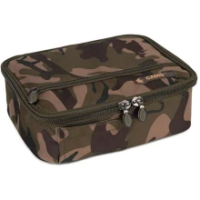 FOX - Puzdro Camolite Gadget Safe