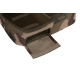 FOX - Puzdro Camolite Gadget Safe