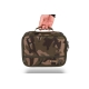 FOX - Puzdro Camolite Gadget Safe