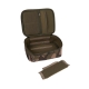 FOX - Puzdro Camolite Gadget Safe