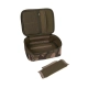 FOX - Puzdro Camolite Gadget Safe