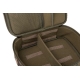 FOX - Puzdro Camolite Gadget Safe
