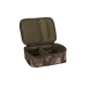 FOX - Puzdro Camolite Gadget Safe