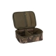 FOX - Puzdro Camolite Gadget Safe