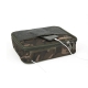 FOX - Puzdro Camolite Gadgets Safe