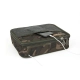 FOX - Puzdro Camolite Gadgets Safe