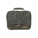 FOX - Puzdro Camolite Gadgets Safe
