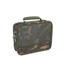 FOX - Puzdro Camolite Gadgets Safe