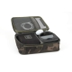 FOX - Puzdro Camolite Gadgets Safe
