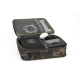 FOX - Puzdro Camolite Gadgets Safe
