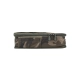 FOX - Puzdro Camolite Gadgets Safe