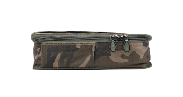 FOX - Puzdro Camolite Gadgets Safe