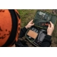 FOX - Puzdro Camolite Gadgets Safe