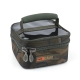 FOX - Puzdro Camolite Glug 6 Pot Case