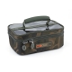 FOX - Puzdro Camolite Glug 8 Pot Case