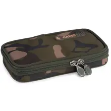 FOX - Puzdro Camolite Halo Bobbin Case