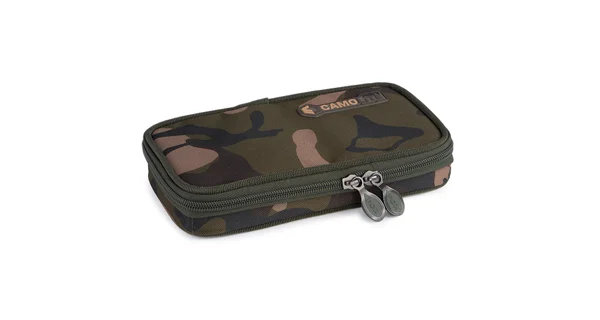 FOX - Puzdro Camolite Halo Bobbin Case