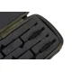FOX - Puzdro Camolite Halo Bobbin Case