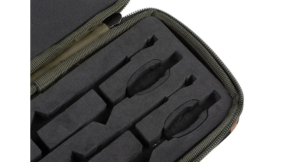 FOX - Puzdro Camolite Halo Bobbin Case