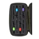 FOX - Puzdro Camolite Halo Bobbin Case