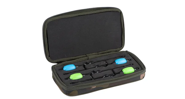FOX - Puzdro Camolite Halo Bobbin Case