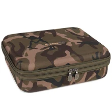 FOX - Puzdro Camolite RX+ Micron Case