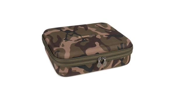 FOX - Puzdro Camolite RX+ Micron Case
