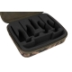 FOX - Puzdro Camolite RX+ Micron Case