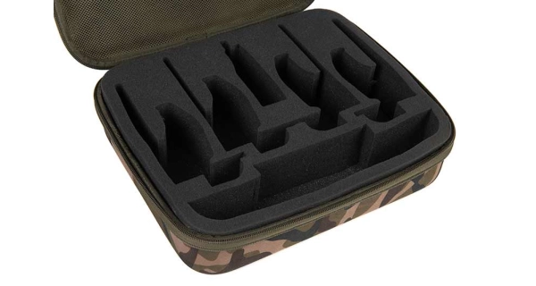 FOX - Puzdro Camolite RX+ Micron Case