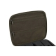FOX - Puzdro Camolite RX+ Micron Case