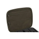 FOX - Puzdro Camolite RX+ Micron Case