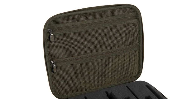 FOX - Puzdro Camolite RX+ Micron Case