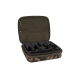 FOX - Puzdro Camolite RX+ Micron Case