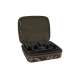 FOX - Puzdro Camolite RX+ Micron Case