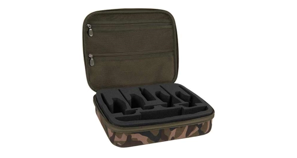FOX - Puzdro Camolite RX+ Micron Case