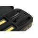 FOX - Puzdro Camolite RX+ Security Case