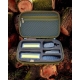 FOX - Puzdro Camolite RX+ Security Case