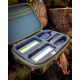 FOX - Puzdro Camolite RX+ Security Case