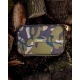 FOX - Puzdro Camolite RX+ Security Case