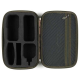 FOX - Puzdro Camolite RX+ Security Case