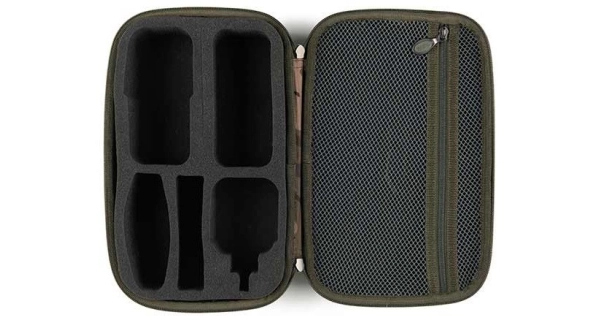 FOX - Puzdro Camolite RX+ Security Case