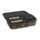 FOX - Puzdro Camolite RX+ Security Case
