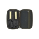 FOX - Puzdro Camolite RX+ Security Case
