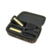 FOX - Puzdro Camolite RX+ Security Case