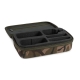 FOX - Puzdro Camolite RX+ Security Case