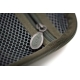 FOX - Puzdro Camolite RX+ Security Case