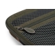 FOX - Puzdro Camolite RX+ Security Case